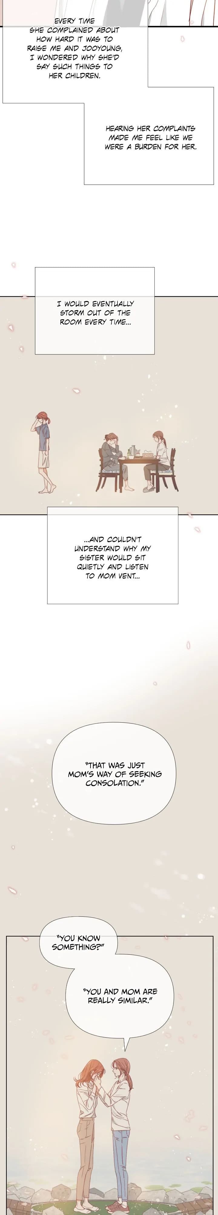 Page https://readmanhwaverse.com/images/an-hour-of-romance/chapter-173/08.webp