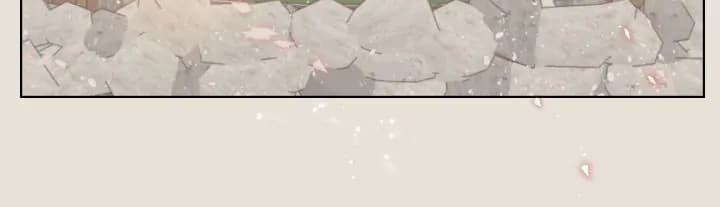 Page https://readmanhwaverse.com/images/an-hour-of-romance/chapter-173/09.webp