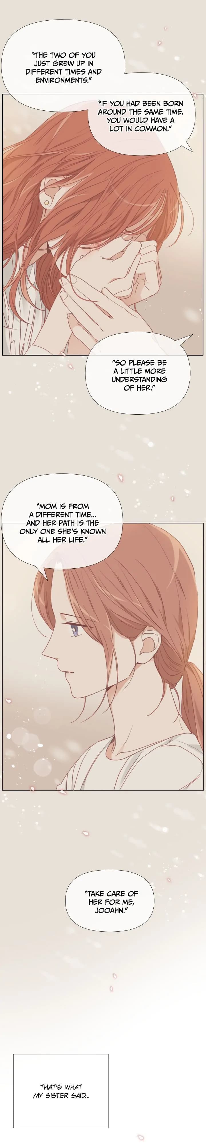 Page https://readmanhwaverse.com/images/an-hour-of-romance/chapter-173/10.webp