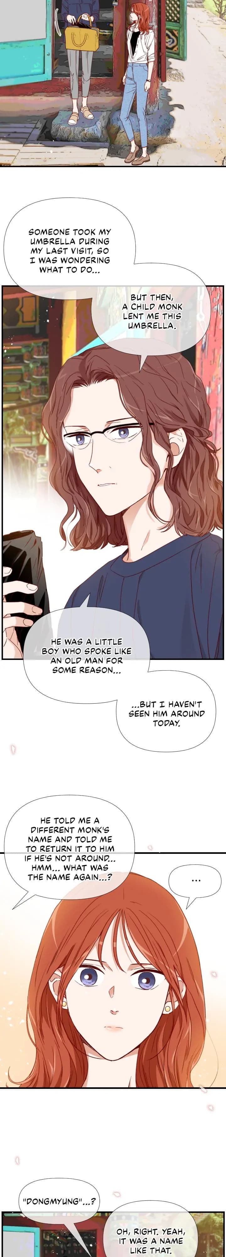 Page https://readmanhwaverse.com/images/an-hour-of-romance/chapter-173/12.webp