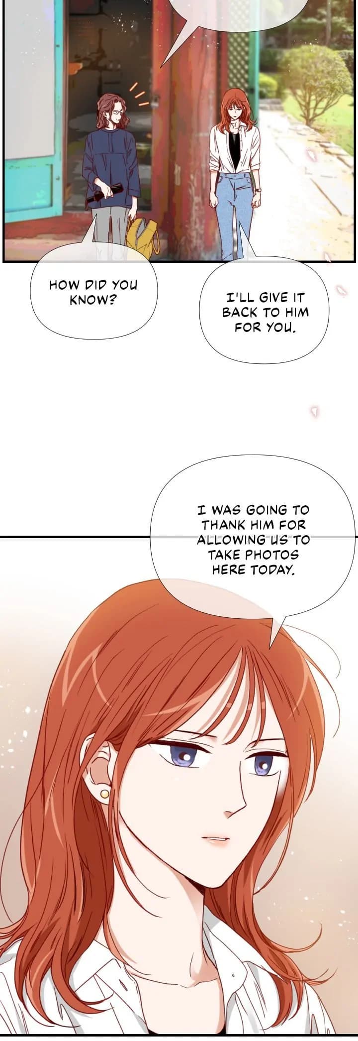 Page https://readmanhwaverse.com/images/an-hour-of-romance/chapter-173/13.webp