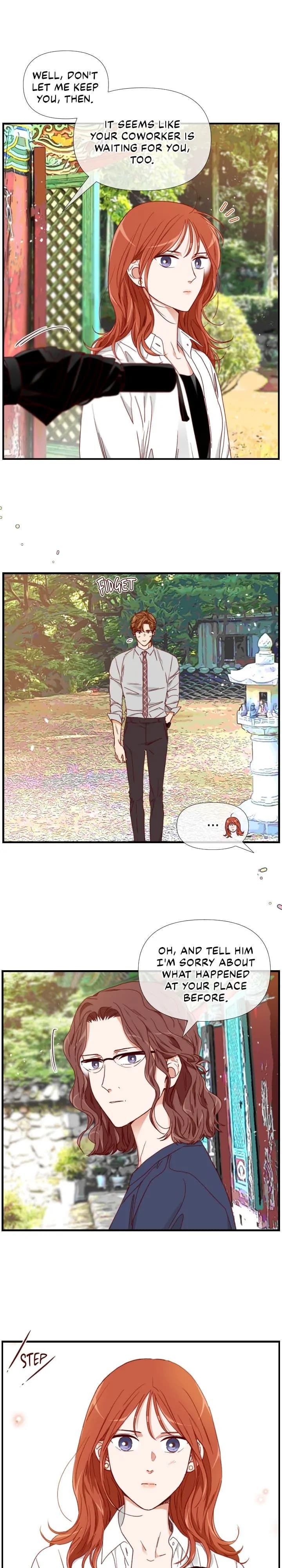 Page https://readmanhwaverse.com/images/an-hour-of-romance/chapter-173/14.webp
