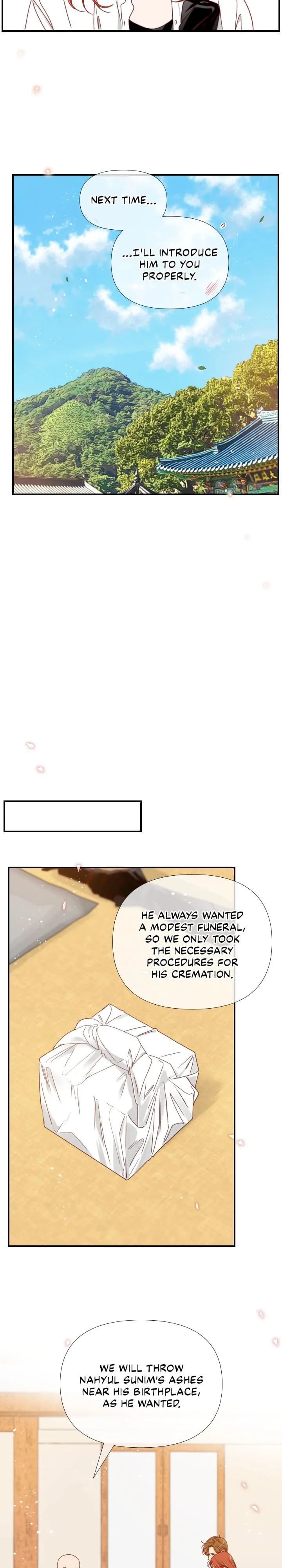 Page https://readmanhwaverse.com/images/an-hour-of-romance/chapter-173/15.webp