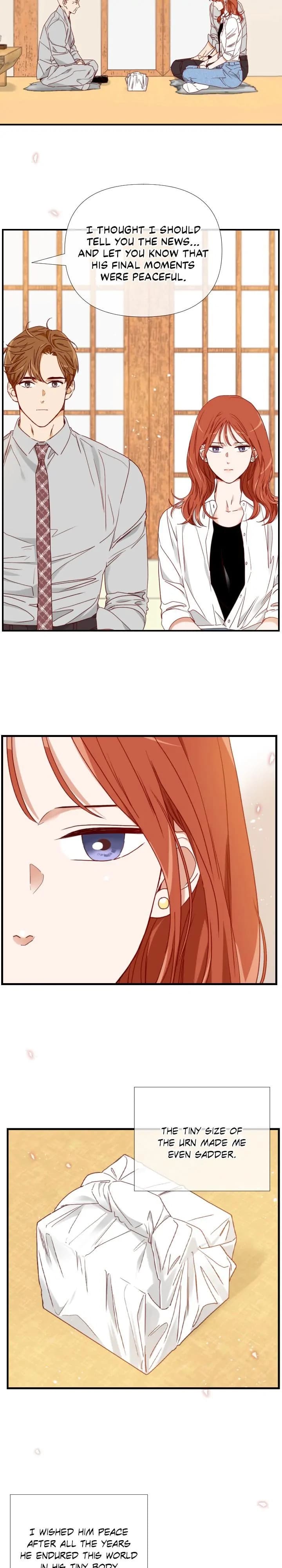 Page https://readmanhwaverse.com/images/an-hour-of-romance/chapter-173/16.webp