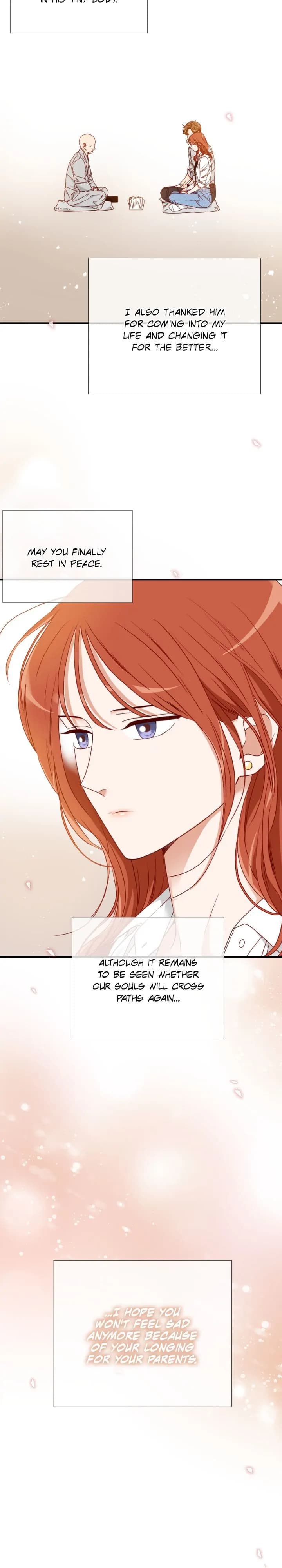 Page https://readmanhwaverse.com/images/an-hour-of-romance/chapter-173/17.webp