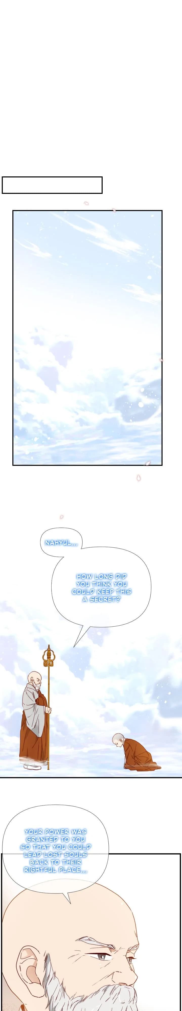 Page https://readmanhwaverse.com/images/an-hour-of-romance/chapter-173/19.webp