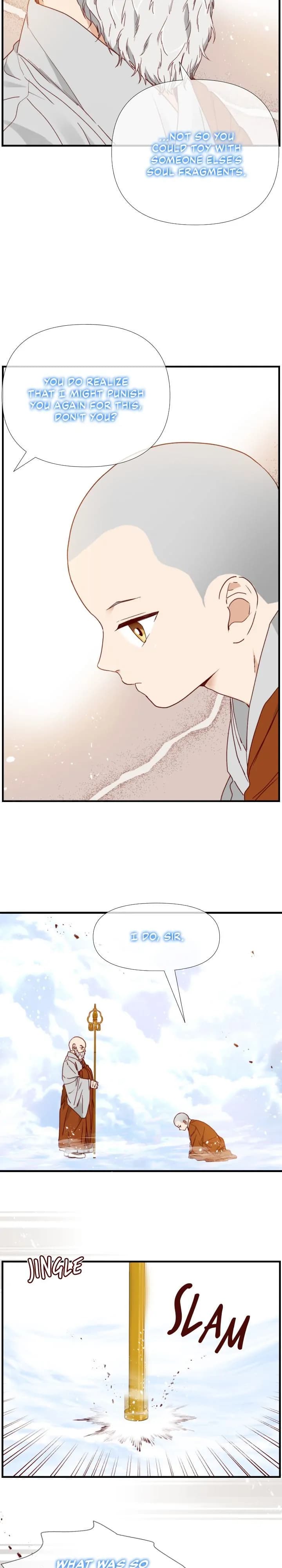 Page https://readmanhwaverse.com/images/an-hour-of-romance/chapter-173/20.webp