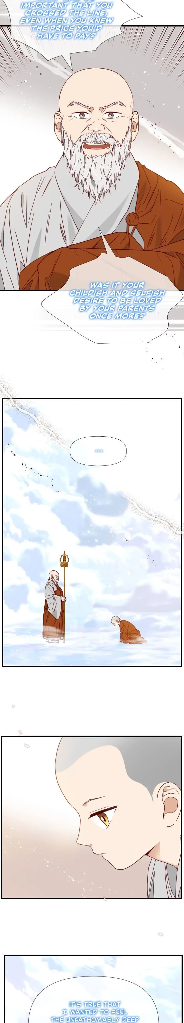 Page https://readmanhwaverse.com/images/an-hour-of-romance/chapter-173/21.webp