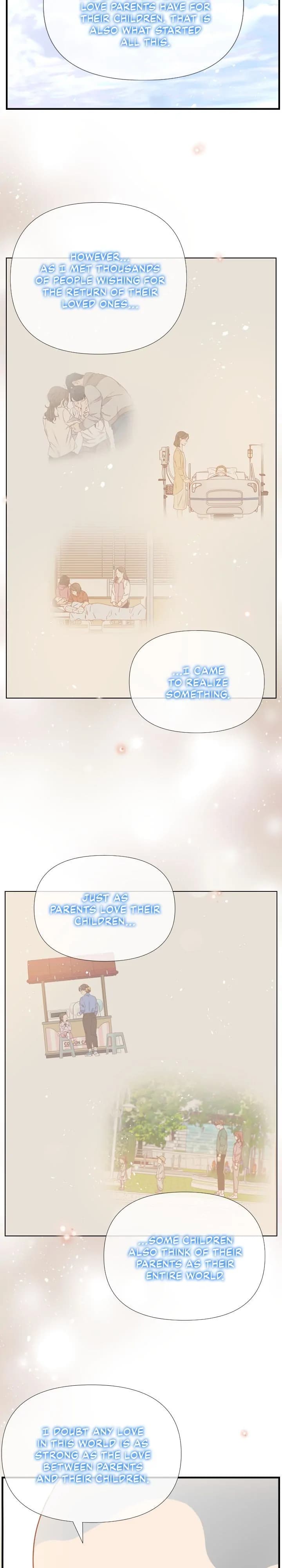Page https://readmanhwaverse.com/images/an-hour-of-romance/chapter-173/22.webp