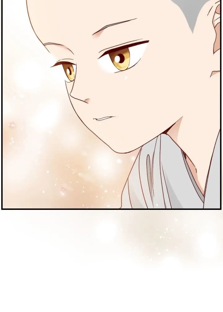 Page https://readmanhwaverse.com/images/an-hour-of-romance/chapter-173/23.webp