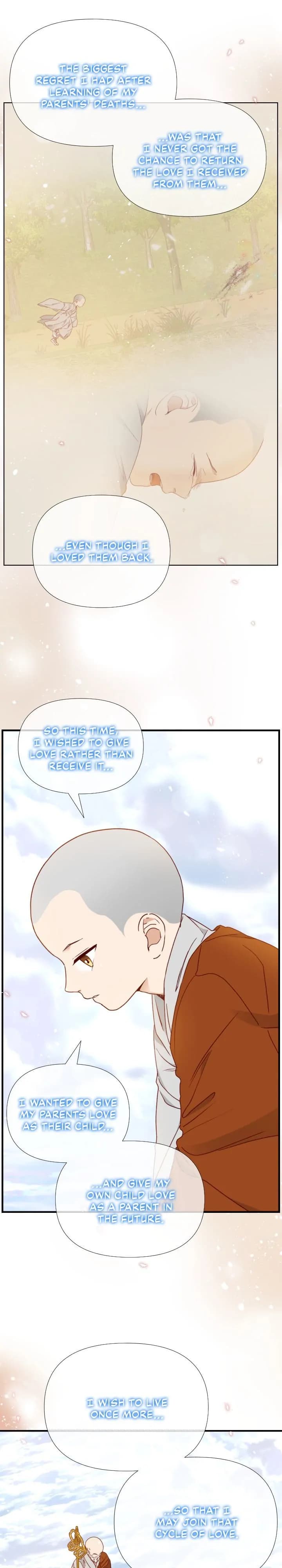 Page https://readmanhwaverse.com/images/an-hour-of-romance/chapter-173/24.webp