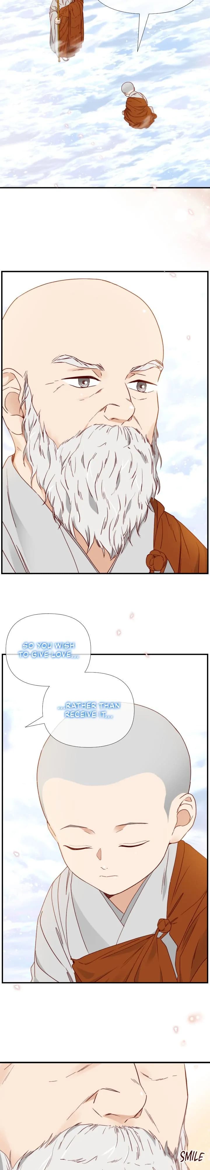 Page https://readmanhwaverse.com/images/an-hour-of-romance/chapter-173/25.webp