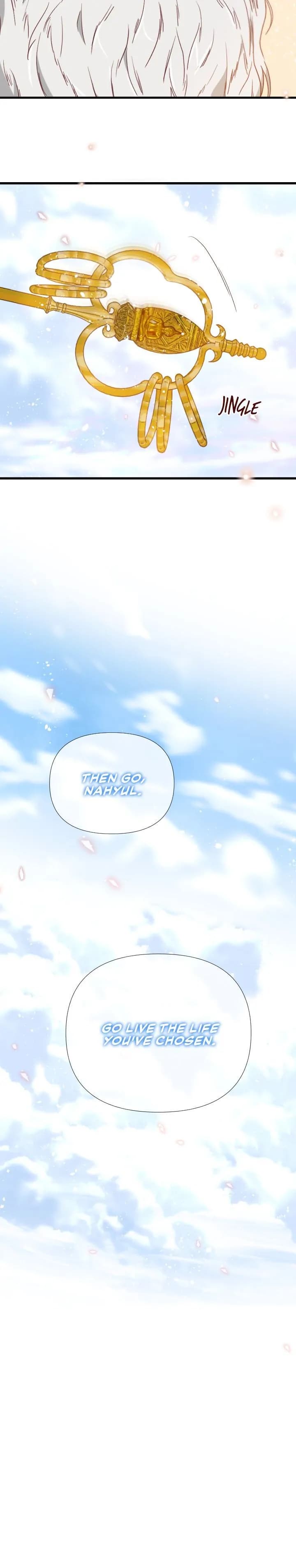 Page https://readmanhwaverse.com/images/an-hour-of-romance/chapter-173/26.webp