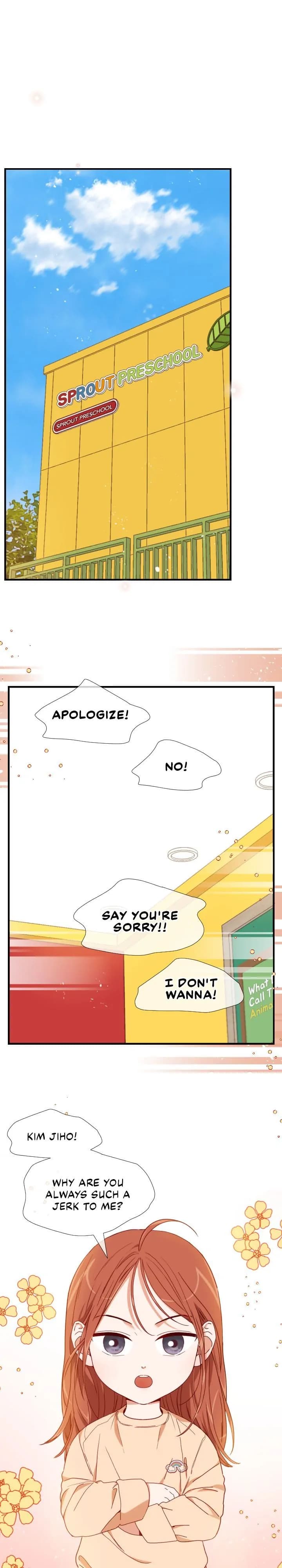 Page https://readmanhwaverse.com/images/an-hour-of-romance/chapter-174/01.webp