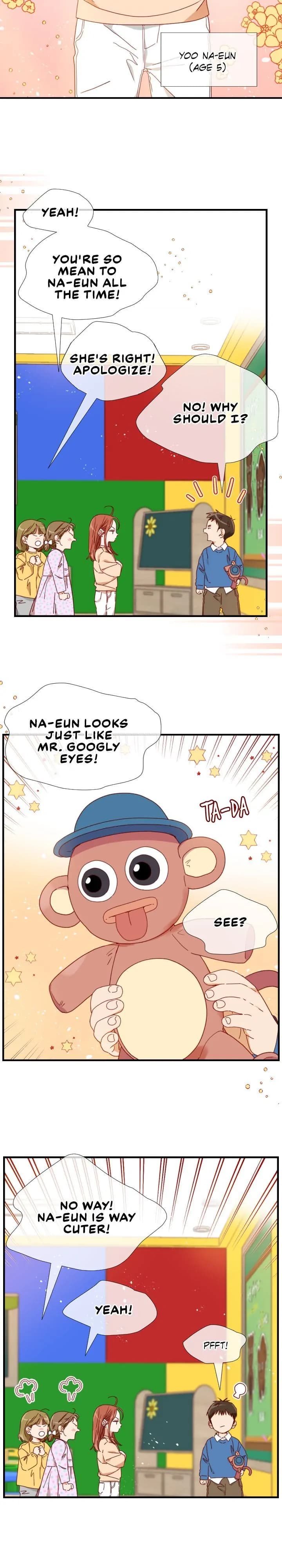 Page https://readmanhwaverse.com/images/an-hour-of-romance/chapter-174/02.webp