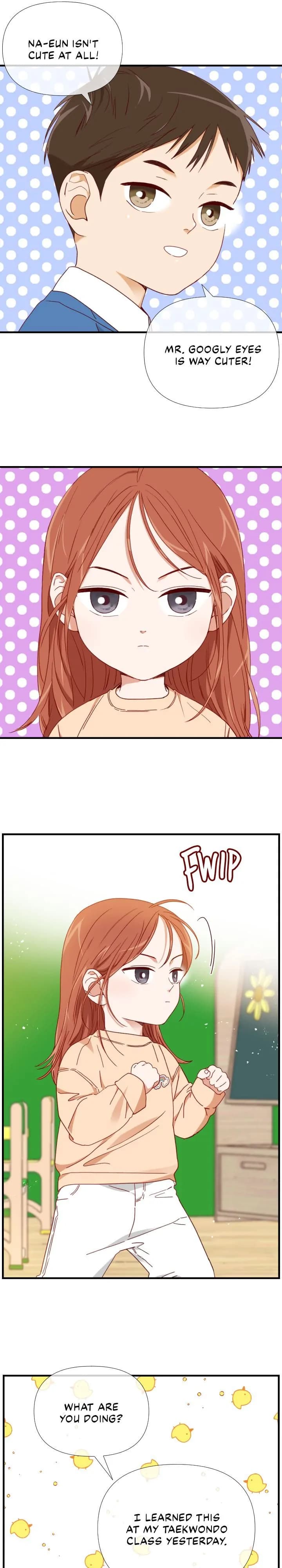 Page https://readmanhwaverse.com/images/an-hour-of-romance/chapter-174/03.webp