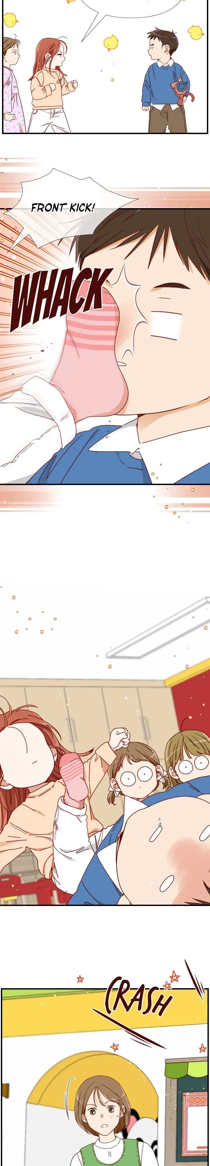 Page https://readmanhwaverse.com/images/an-hour-of-romance/chapter-174/04.webp
