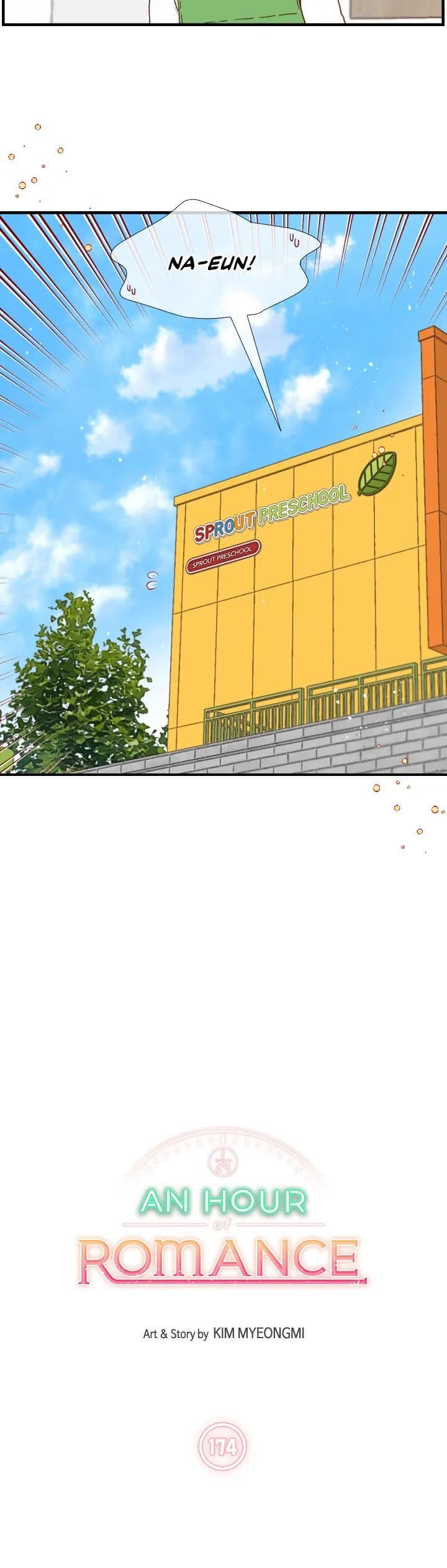 Page https://readmanhwaverse.com/images/an-hour-of-romance/chapter-174/05.webp