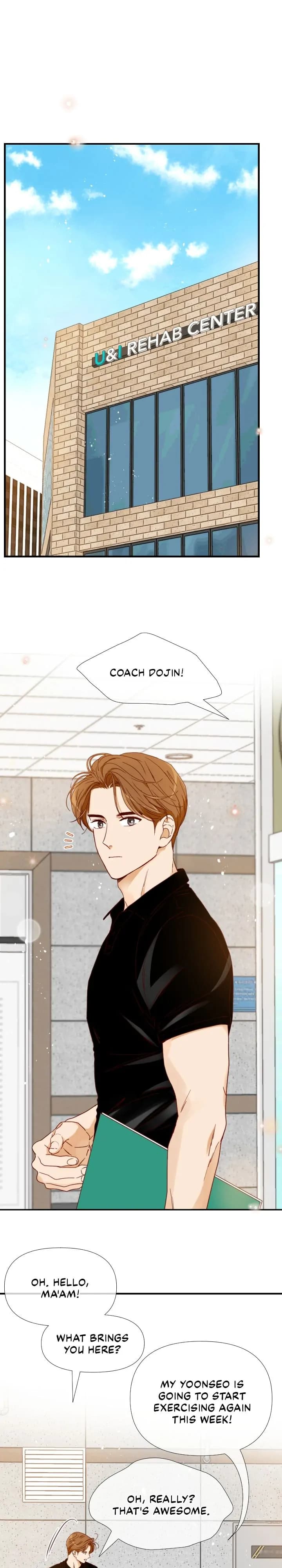 Page https://readmanhwaverse.com/images/an-hour-of-romance/chapter-174/06.webp