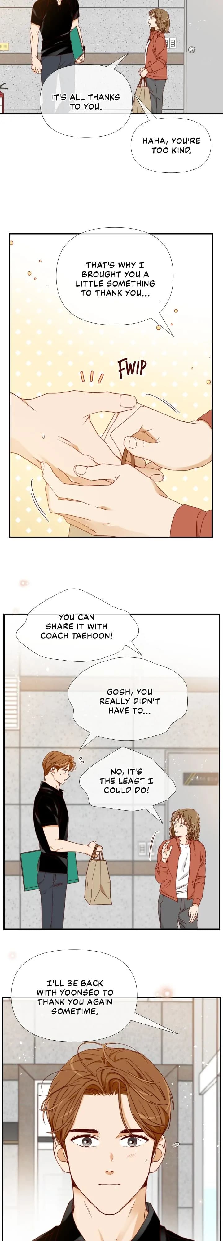 Page https://readmanhwaverse.com/images/an-hour-of-romance/chapter-174/07.webp
