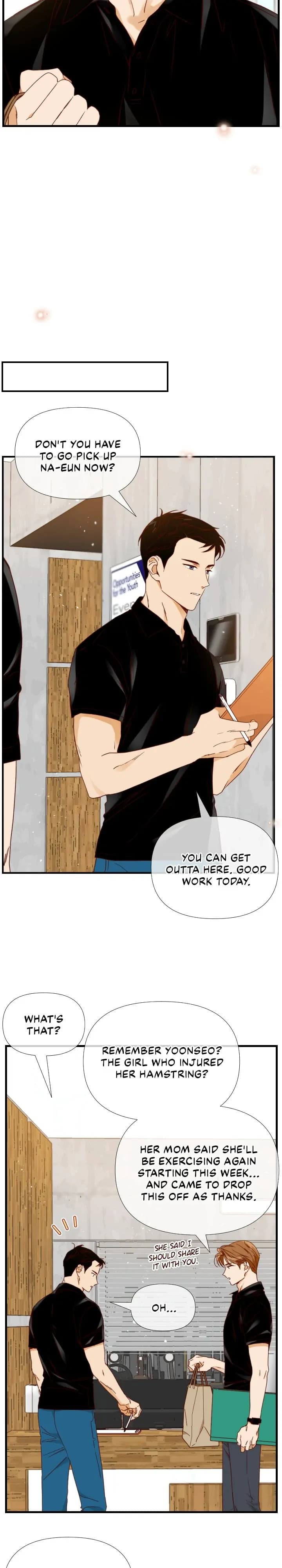 Page https://readmanhwaverse.com/images/an-hour-of-romance/chapter-174/08.webp