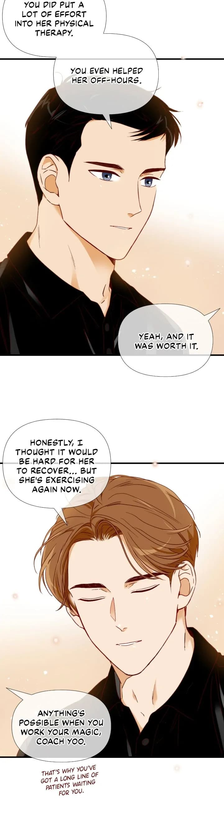 Page https://readmanhwaverse.com/images/an-hour-of-romance/chapter-174/09.webp