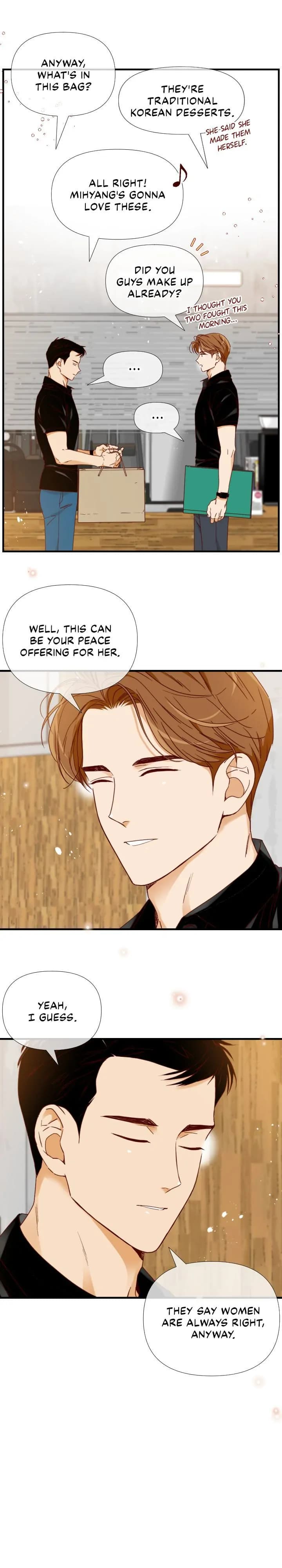 Page https://readmanhwaverse.com/images/an-hour-of-romance/chapter-174/10.webp