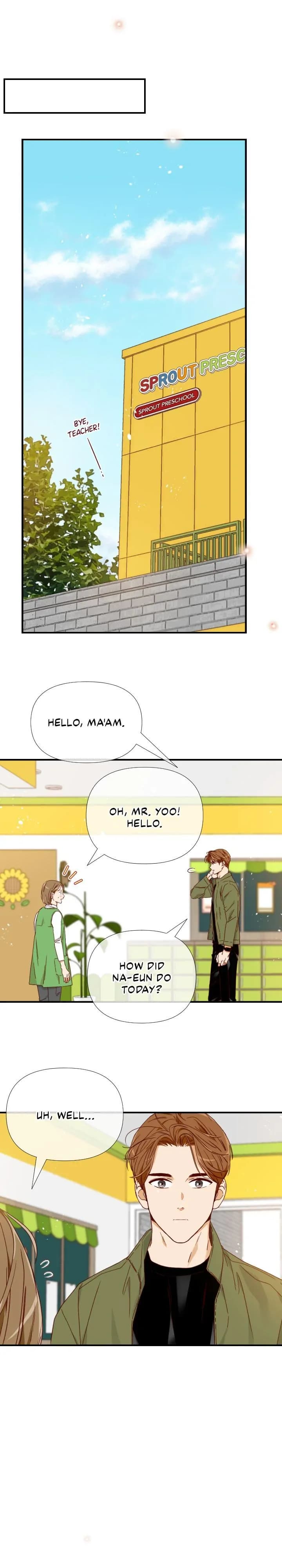 Page https://readmanhwaverse.com/images/an-hour-of-romance/chapter-174/11.webp