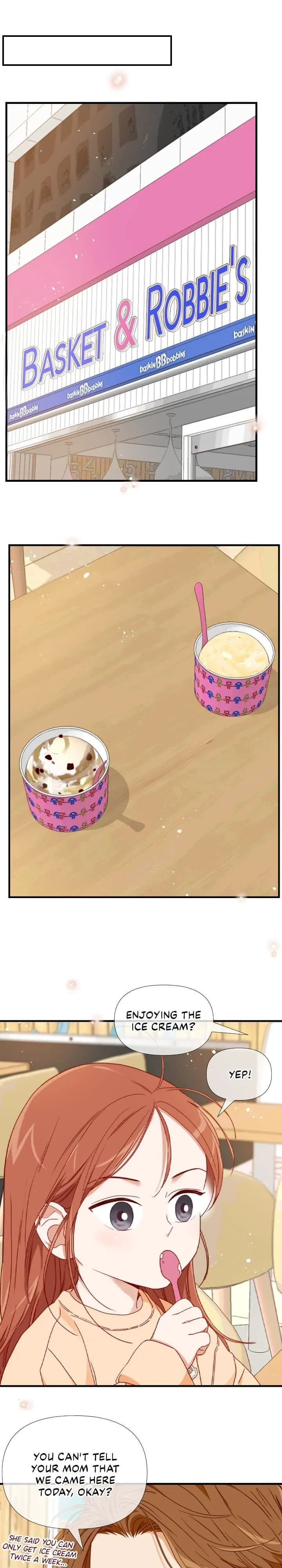 Page https://readmanhwaverse.com/images/an-hour-of-romance/chapter-174/12.webp