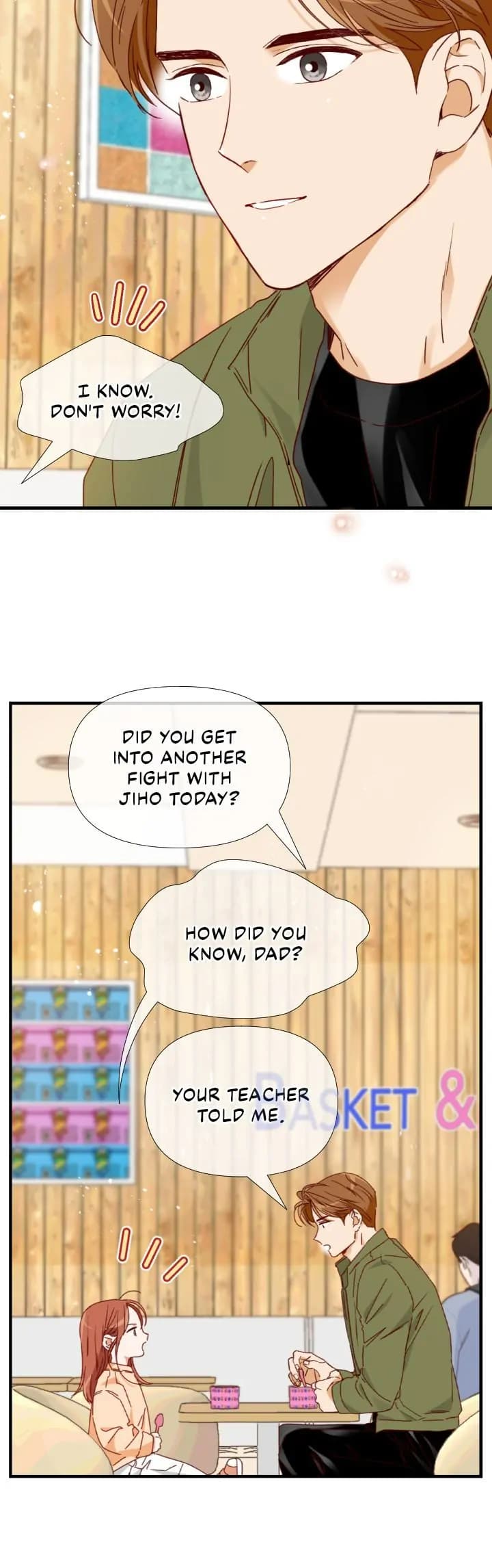 Page https://readmanhwaverse.com/images/an-hour-of-romance/chapter-174/13.webp