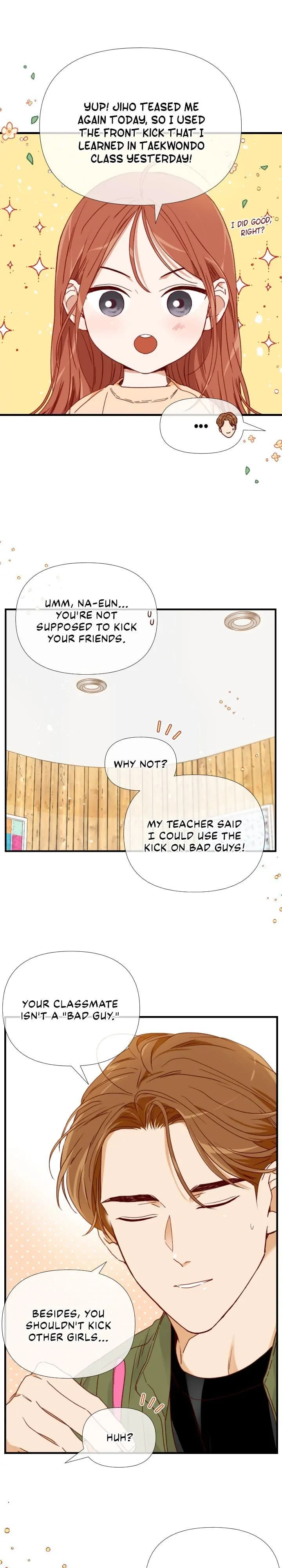 Page https://readmanhwaverse.com/images/an-hour-of-romance/chapter-174/14.webp