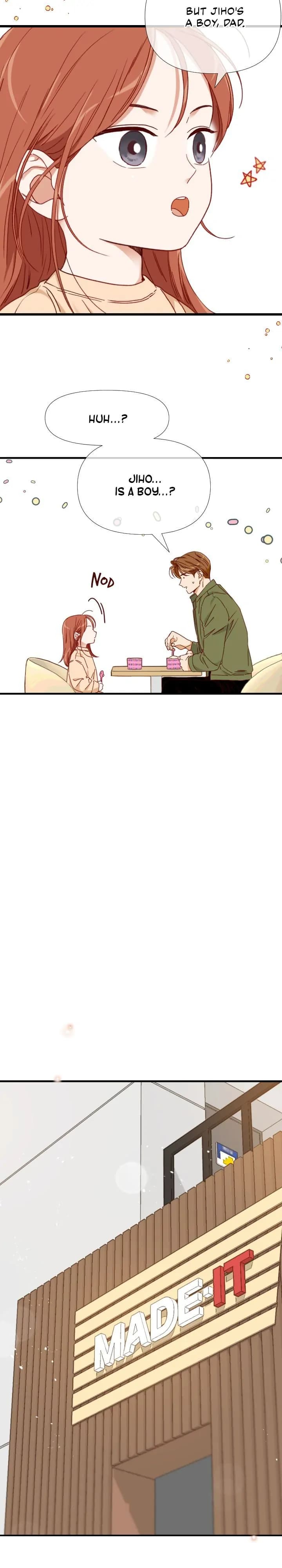 Page https://readmanhwaverse.com/images/an-hour-of-romance/chapter-174/15.webp