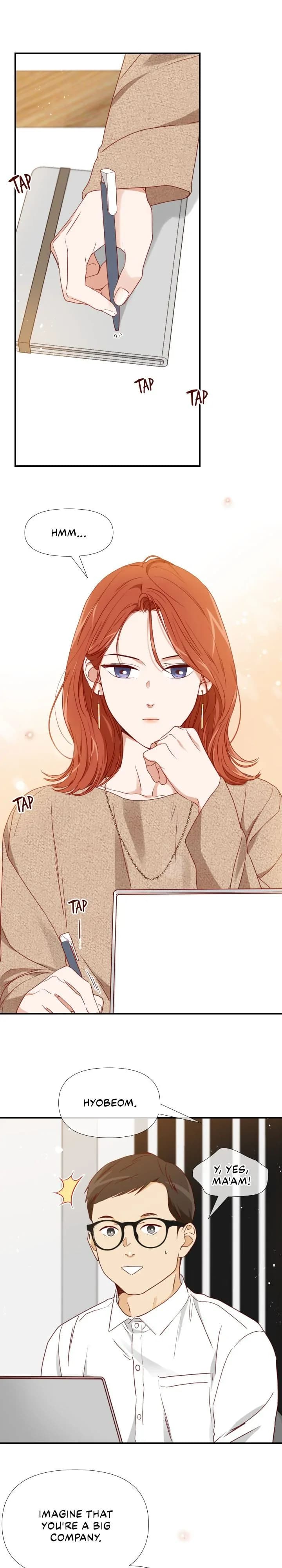 Page https://readmanhwaverse.com/images/an-hour-of-romance/chapter-174/16.webp