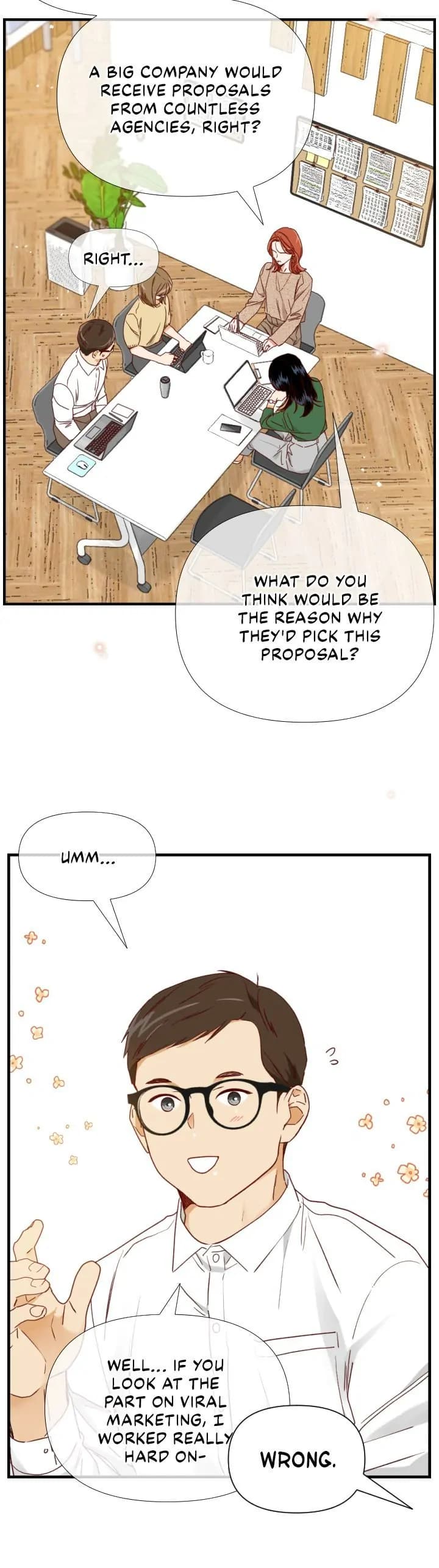 Page https://readmanhwaverse.com/images/an-hour-of-romance/chapter-174/17.webp