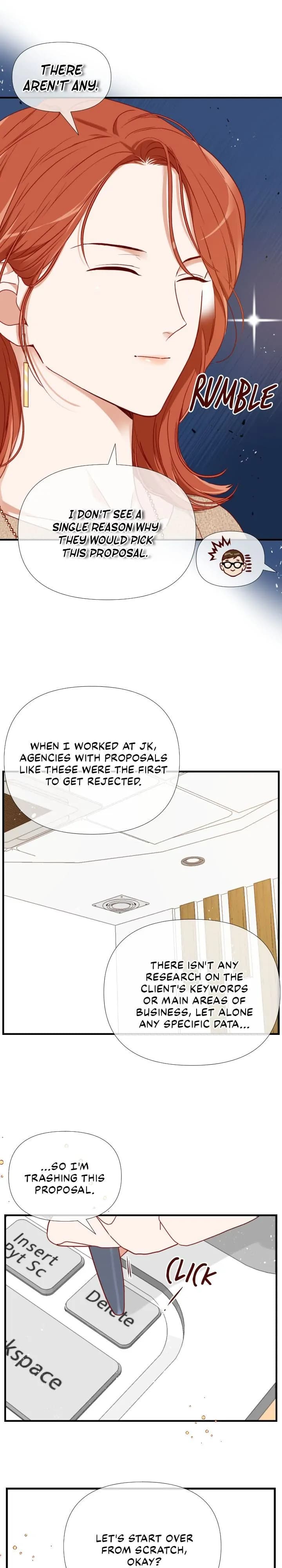Page https://readmanhwaverse.com/images/an-hour-of-romance/chapter-174/18.webp