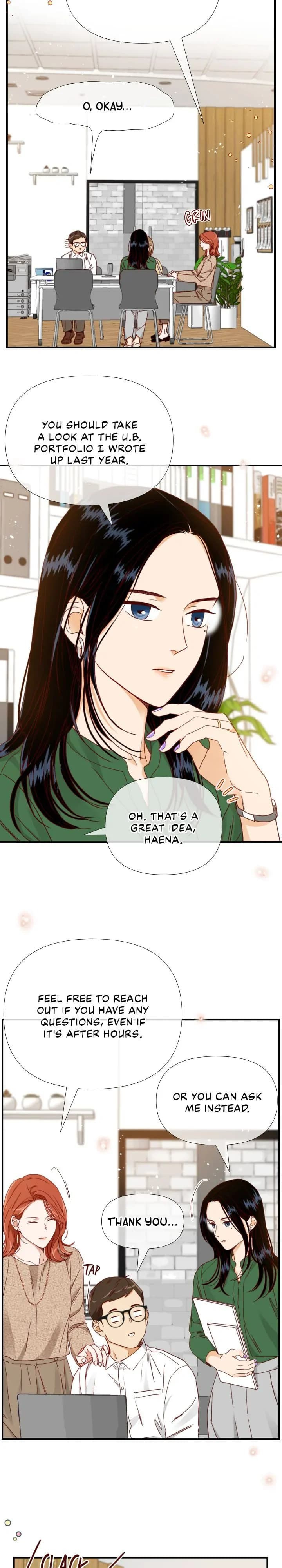 Page https://readmanhwaverse.com/images/an-hour-of-romance/chapter-174/19.webp