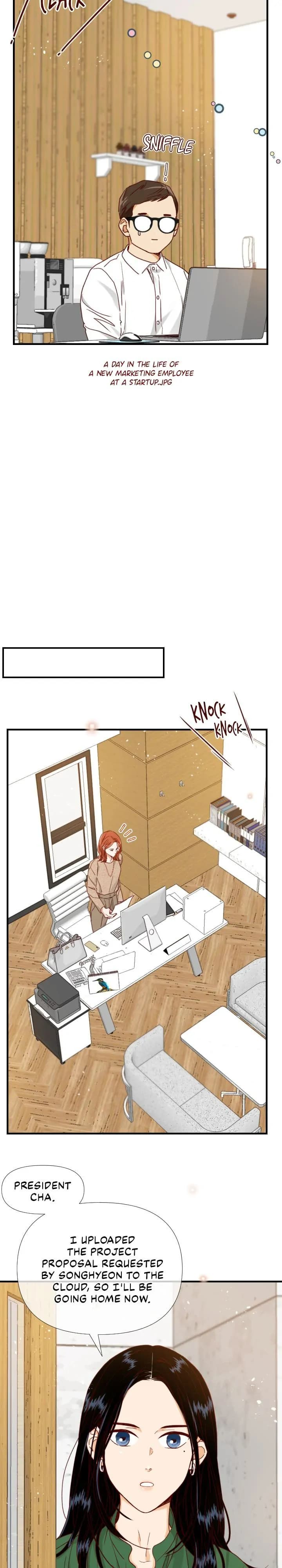 Page https://readmanhwaverse.com/images/an-hour-of-romance/chapter-174/20.webp