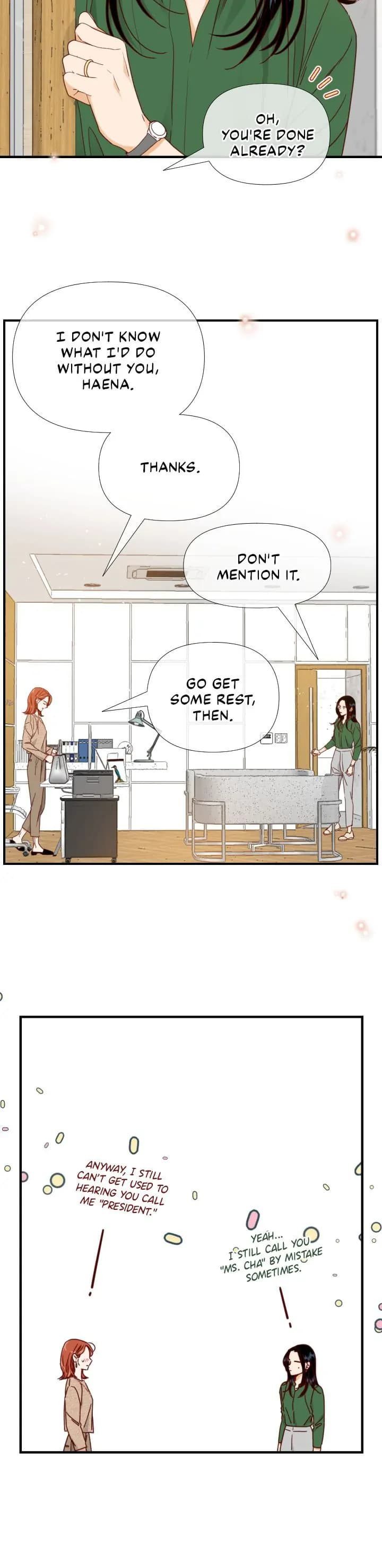 Page https://readmanhwaverse.com/images/an-hour-of-romance/chapter-174/21.webp