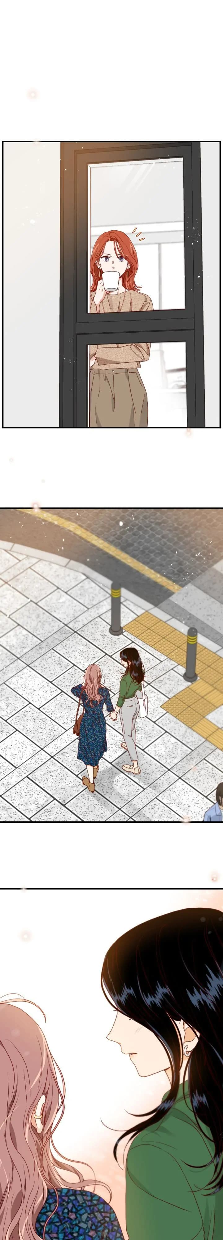 Page https://readmanhwaverse.com/images/an-hour-of-romance/chapter-174/22.webp