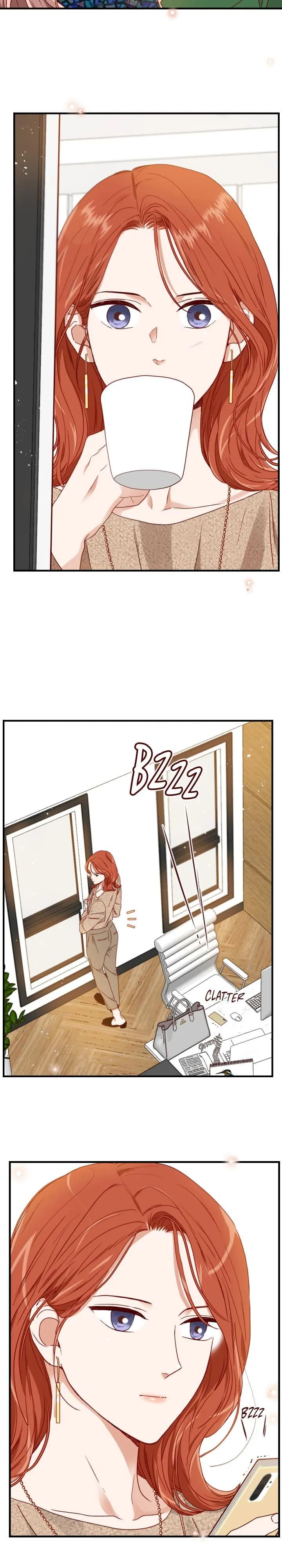 Page https://readmanhwaverse.com/images/an-hour-of-romance/chapter-174/23.webp