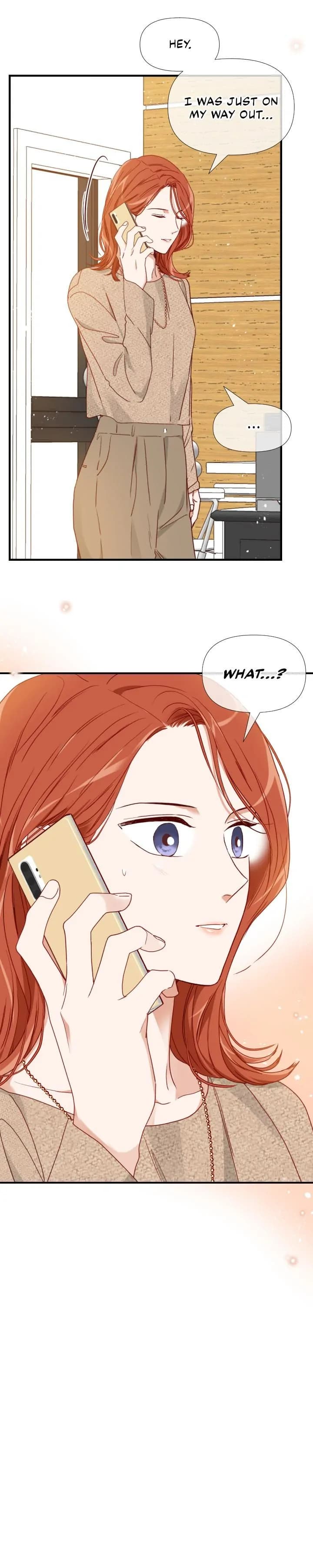 Page https://readmanhwaverse.com/images/an-hour-of-romance/chapter-174/24.webp