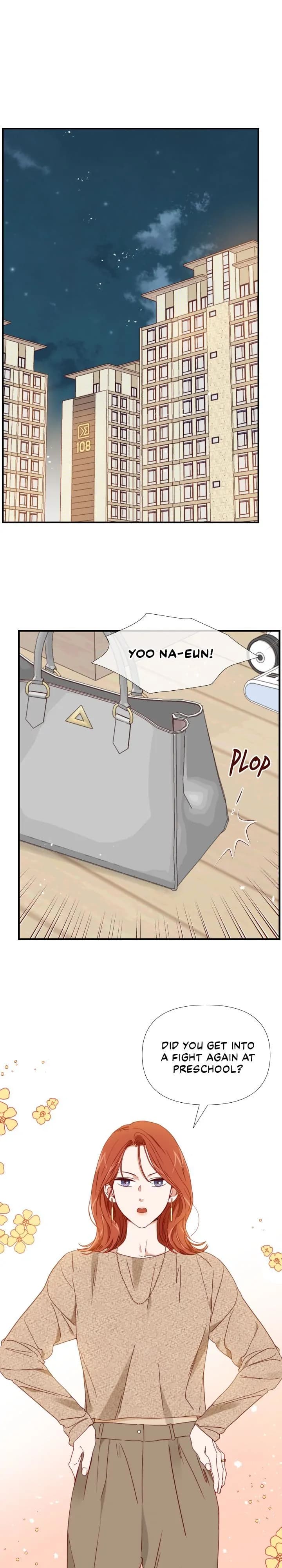 Page https://readmanhwaverse.com/images/an-hour-of-romance/chapter-175/01.webp