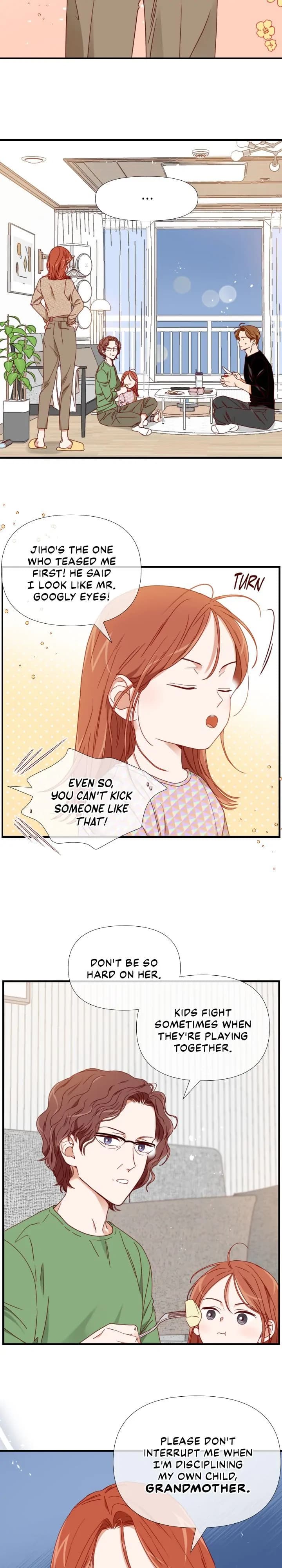 Page https://readmanhwaverse.com/images/an-hour-of-romance/chapter-175/02.webp