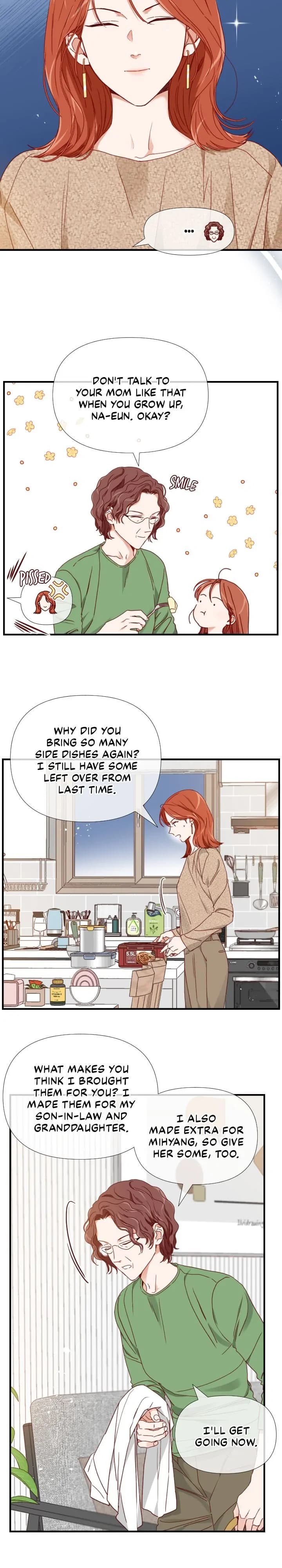 Page https://readmanhwaverse.com/images/an-hour-of-romance/chapter-175/03.webp