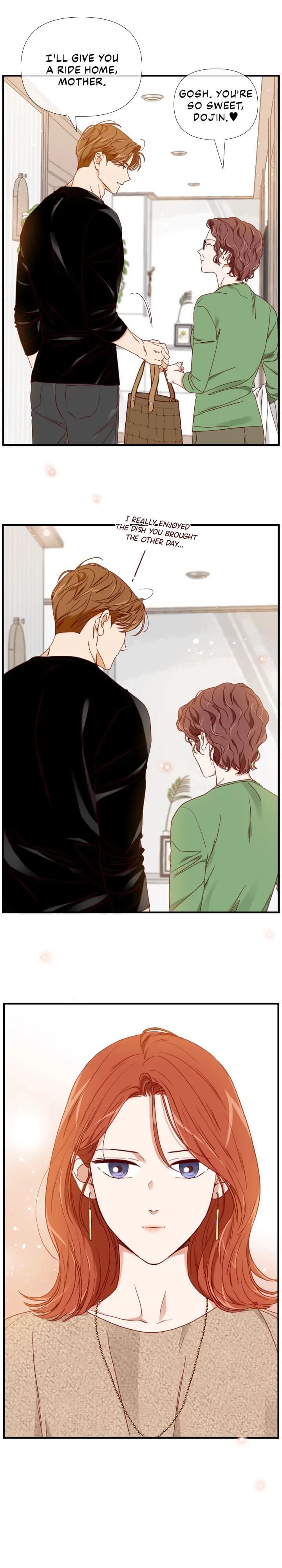 Page https://readmanhwaverse.com/images/an-hour-of-romance/chapter-175/04.webp
