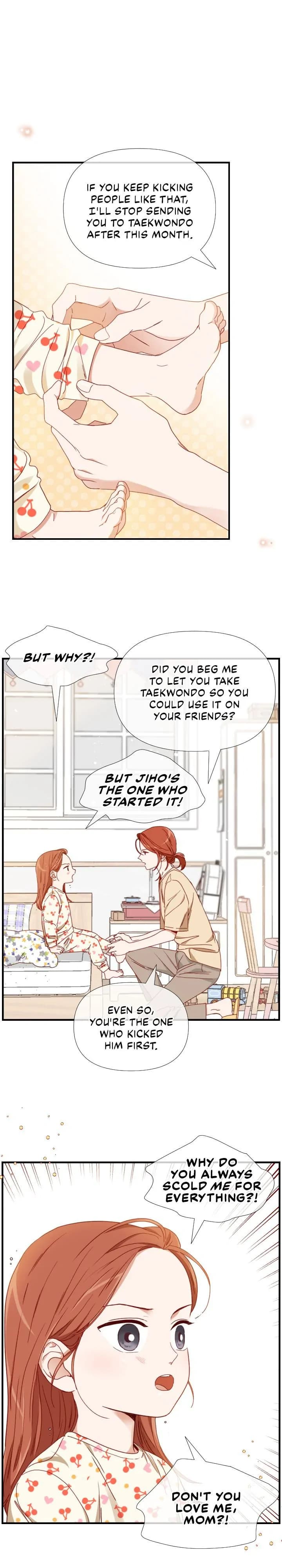 Page https://readmanhwaverse.com/images/an-hour-of-romance/chapter-175/06.webp