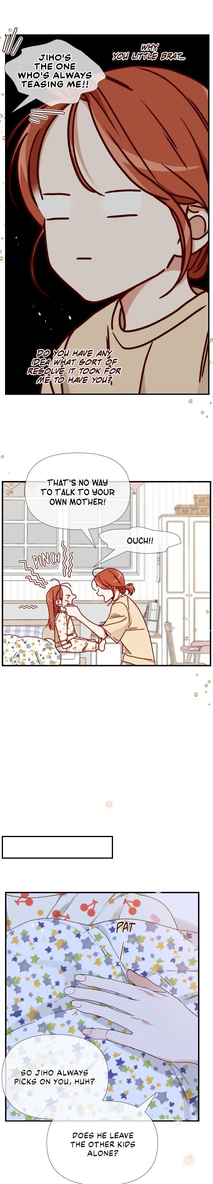 Page https://readmanhwaverse.com/images/an-hour-of-romance/chapter-175/07.webp