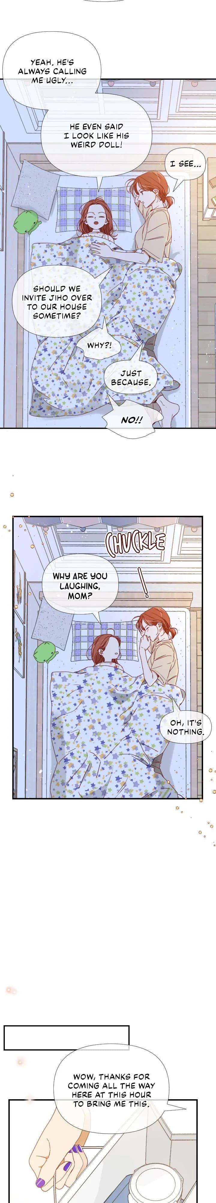 Page https://readmanhwaverse.com/images/an-hour-of-romance/chapter-175/08.webp
