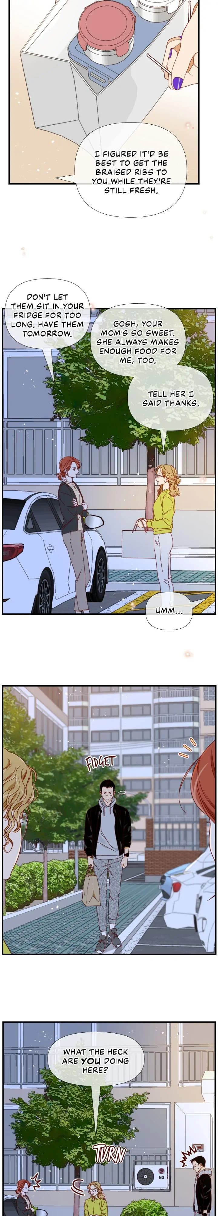 Page https://readmanhwaverse.com/images/an-hour-of-romance/chapter-175/09.webp