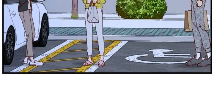 Page https://readmanhwaverse.com/images/an-hour-of-romance/chapter-175/10.webp